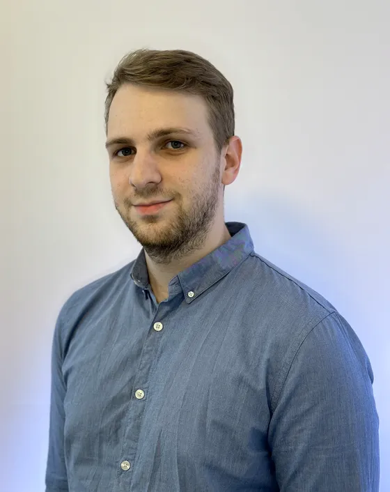 Karl Certa - Sysadmin & Infrastructure Engineer